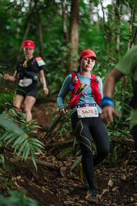 BIB: 5678
                            <button type="button" onclick="openModal(22523355)" class="btn btn-primary btn-sm float-right btn-popup" data-toggle="modal" data-target=".modal-high-quality">
                        <i class="fas fa-shopping-cart"></i> Add to Cart
                    </button>
                                            <button type="button" onclick="isThisMe(22523355, true)" class="btn btn-success btn-sm float-right btn-popup btn-isme hidden" data-toggle="tooltip" data-placement="bottom" title="นี่คือรูปของคุณใช่ไหม คลิกที่นี่เพื่อเอาเข้าอัลบั้ม">
                        <i class="fas fa-plus"></i> Add to album
                    </button>
                    <button type="button" onclick="isThisMe(22523355, false)" class="btn btn-warning btn-sm float-right btn-popup btn-isnotme hidden">
                        <i class="fas fa-ban"></i> Remove from album
                    </button>